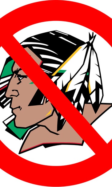 Who will be the new Sioux?